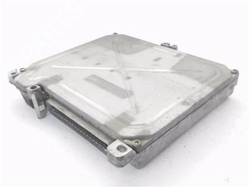 Electronic module CITROËN XM (Y3) | BP30182927M83