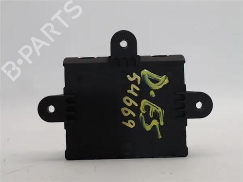 Electronic module FORD S-MAX (WA6) 2.0 TDCi | BP10983194M83 