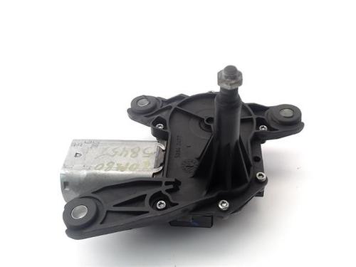 Viskermotor bagrude OPEL COMBO Box Body/MPV 1.7 DTI 16V | BP13643539M102 