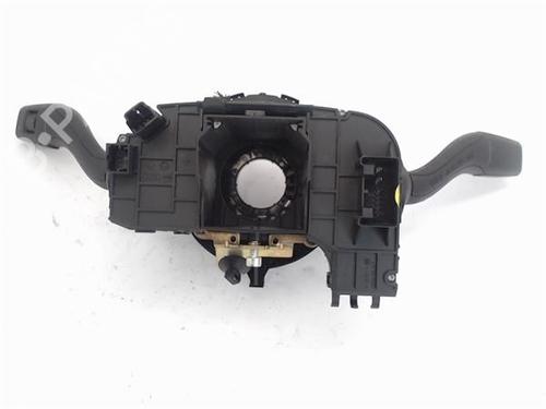 Switch AUDI A4 B6 (8E2)  | BP16498972I30 