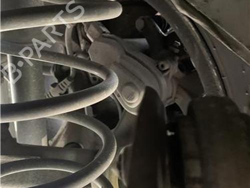 Other AUDI A4 B8 Avant (8K5) 2.0 TDI | BP32418429O1 