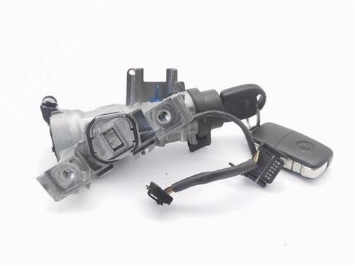 Other SEAT LEON (1P1) 1.9 TDI | BP33730483O1 - Image 9