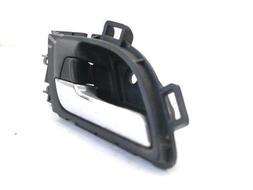 Front left interior door handle HONDA CR-V III (RE_) 2.0 i-VTEC (RE5, RE1) | BP37264328I13 - Image 10
