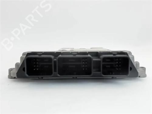 Elektronisk modul CITROËN C4 Coupe (LA_)  | BP10983234M83