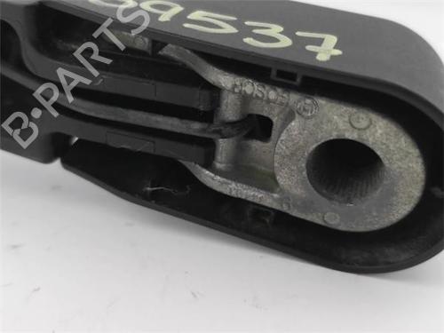 Andre FORD FIESTA VI (CB1, CCN) 1.25 | BP22959052O1 