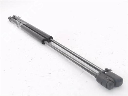 Used Tailgate lift support Tailgate lift support 39454404 39454404