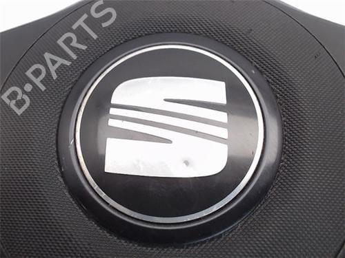 Førerens kollisjonspute SEAT LEON (1M1)  | BP13043912C9 
