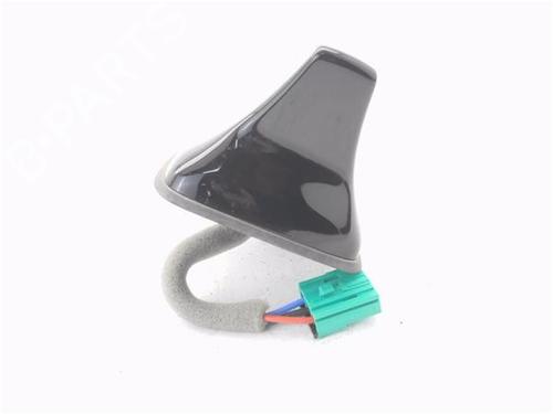 Antenne/Base KIA PICANTO III (JA) 1.0 T-GDi | BP35953898C140 - Image 5