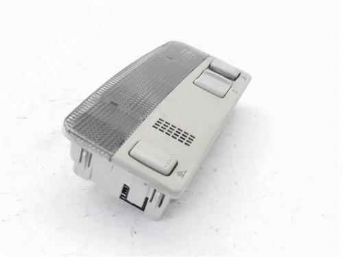 Andere VW BORA I (1J2)  | BP23842621O1 