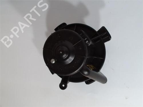 Used Heater blower motor CITROËN C4 I (LC_) 1.4 16V (88 hp) 11704416