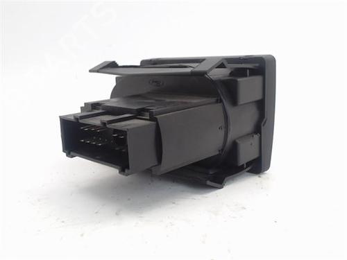 Switch FORD FOCUS II (DA_, HCP, DP)  | BP16476386I30 