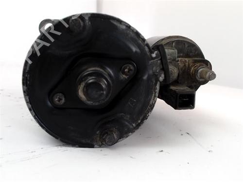 Starter VW GOLF IV (1J1) 1.9 TDI | BP11249978M8 