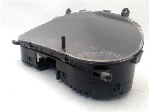 Instrument cluster SEAT IBIZA II (6K1)  | BP22132823C47 