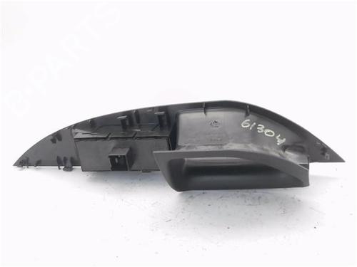 Left front window switch SEAT ALTEA XL (5P5, 5P8) 1.6 TDI | BP36477367I27 - Image 5