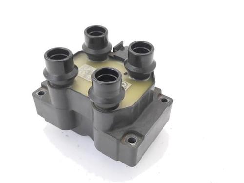 Ignition coil FORD ESCORT VI (GAL)  | BP26434367M94 