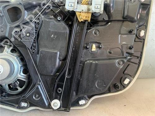 Front left window mechanism JEEP RENEGADE SUV (BU, B1, BV) 1.6 CRD | BP34449070C22 - Image 10