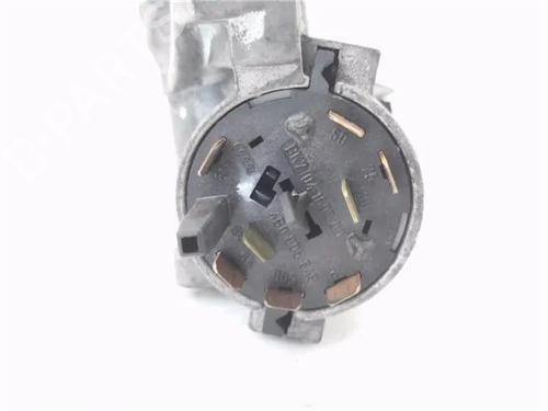 Other AUDI A3 (8L1)  | BP26447886O1 
