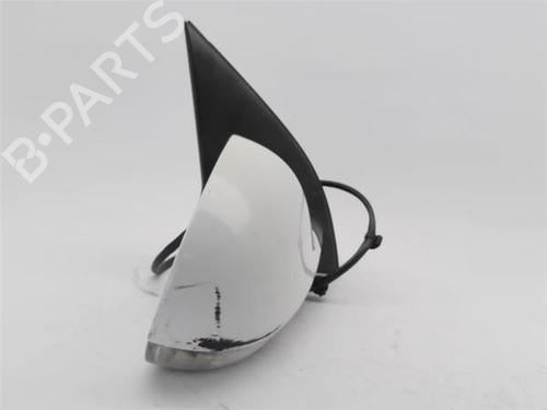 Right mirror VW GOLF V (1K1) 1.9 TDI | BP29240293C27 