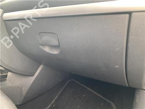 Used Glove box RENAULT CLIO III (BR0/1, CR0/1) [2005-2014]  25719065