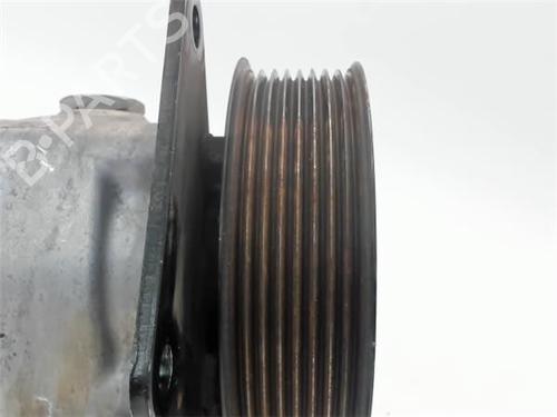 Steering pump LAND ROVER RANGE ROVER SPORT I (L320) 2.7 D 4x4 | BP16059905M99 