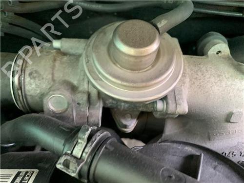 Egr SKODA FABIA II (542) 1.4 TDI | BP32450977M69 