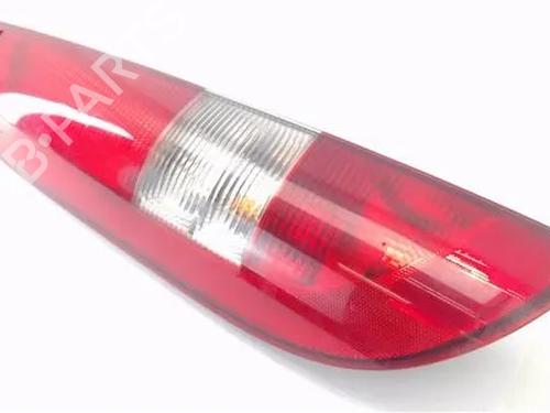 Left taillight MERCEDES-BENZ VANEO (414)  | BP26556152C34 