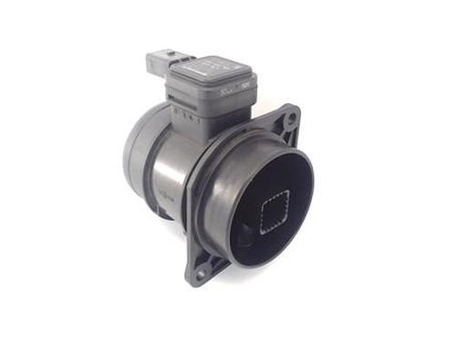 mass-air-flow-sensor-vw-golf-vi-5k1-2008-2009-2010-2011-2012-2013-2014-30412405 main image