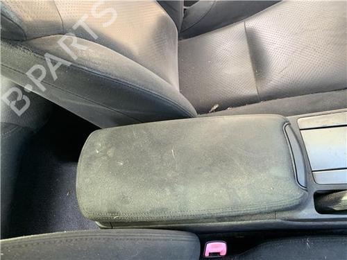Middle console LEXUS IS II (_E2_) 220d (ALE20) | BP32417249I22
