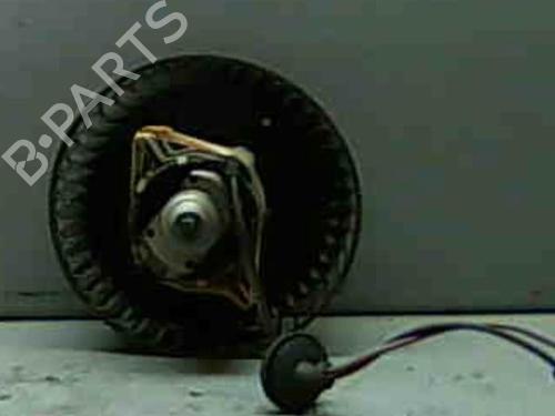 Ventilator motor FORD FIESTA IV (JA_, JB_) 1.3 i | BP9683238M62 