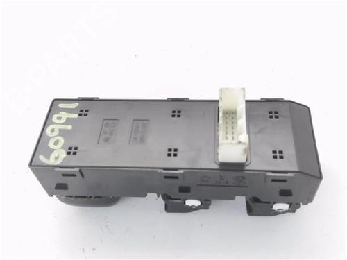 Left front window switch KIA PICANTO III (JA) 1.0 T-GDi | BP35953887I27 - Image 6