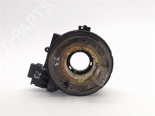 Used Squib airbag VW GOLF V (1K1) [2003-2010]  14343107