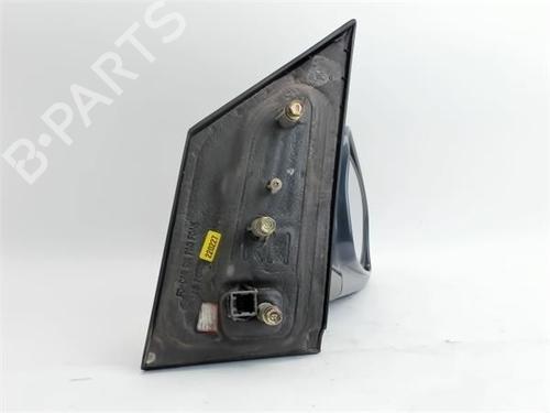 Right mirror HYUNDAI MATRIX (FC)  | BP13043545C27 