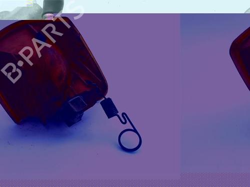 Other VW POLO IV (9N_, 9A_)  | BP23841509O1 