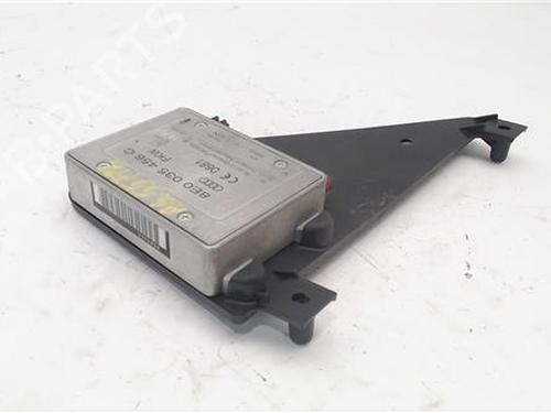 Elektronische module AUDI A6 C6 Avant (4F5) 2.8 FSI | BP16326141M83 