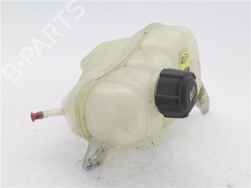 Other NISSAN NV200 Van 1.5 dCi 85 (M20, M20N, M20M) | BP34621322O1  - Image 8