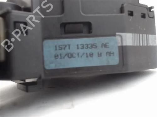Switch FORD MONDEO III (B5Y) 1.8 16V | BP18411998I30
