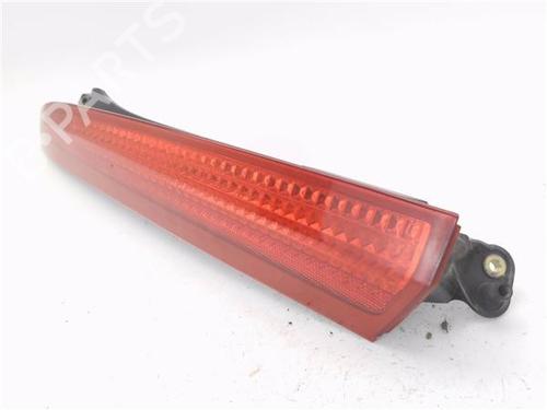 Used Left taillight Left taillight 26579526 26579526