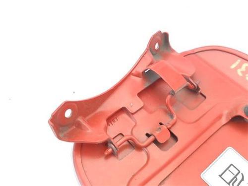 Fuel flap AUDI A4 B7 Avant (8ED)  | BP22432967C131 