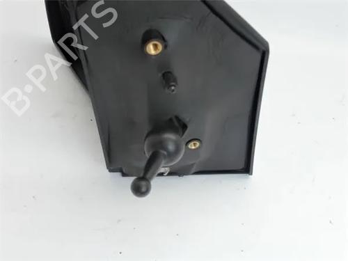 Left mirror HYUNDAI GETZ (TB) 1.1 | BP10719875C26 