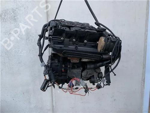 Engine BMW 3 Touring (E46) 320 d | BP12138179M1