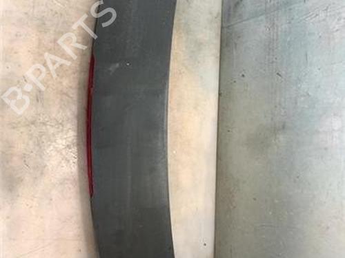 Used Rear spoiler Rear spoiler 38177234 38177234