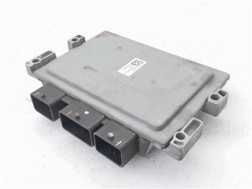 Elektronisk modul RENAULT CLIO II (BB_, CB_)  | BP28043196M83 
