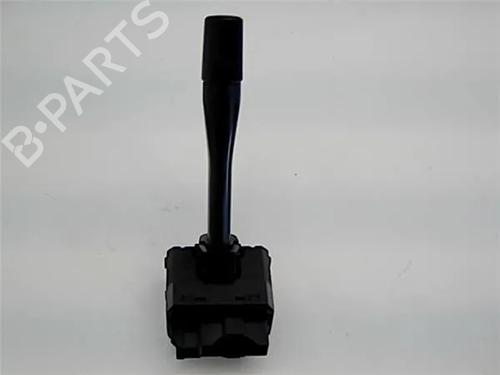 Switch HONDA CR-V I (RD) 2.0 (RD1) | BP9948762I30 