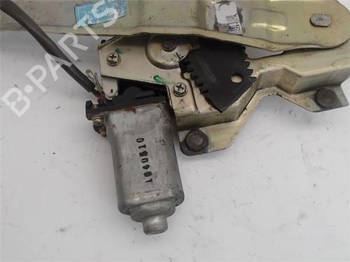 Rear left window mechanism HYUNDAI ATOS (MX)  | BP17969247C24 