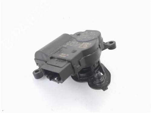 Electronic module FORD USA EXPLORER (CX740) EV 4x4 | BP29255070M83 