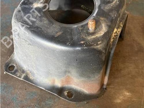 Used Support Support SUZUKI GRAND VITARA I (FT, HT) 2.0 TD 4x4 (SQ 420D) (86 hp) 33288185 33288185