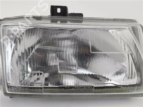 Right headlight SEAT CORDOBA (6K2) 1.6 | BP36778103C29 - Image 10