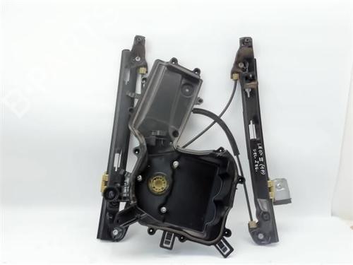 Used Other Other SEAT LEON (1P1) [2005-2013] 17969356 17969356