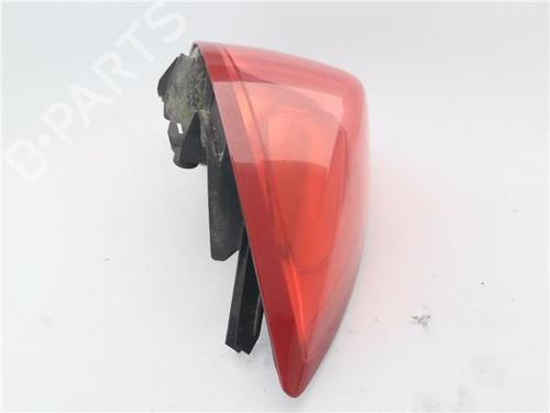 Left taillight NISSAN PRIMERA Hatchback (P12)  | BP29574388C34 
