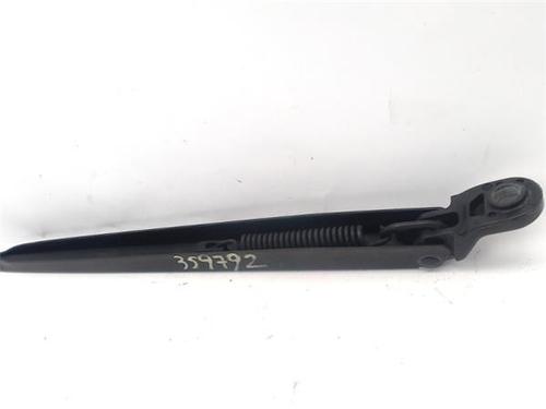 Front windshield wiper arm CITROËN C3 Picasso (SH_) 1.6 HDi 115 | BP22959028C143 